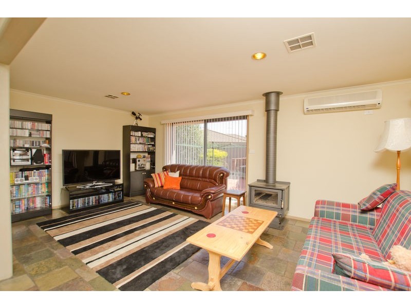 6 Goates Court, Hoppers Crossing VIC 3029