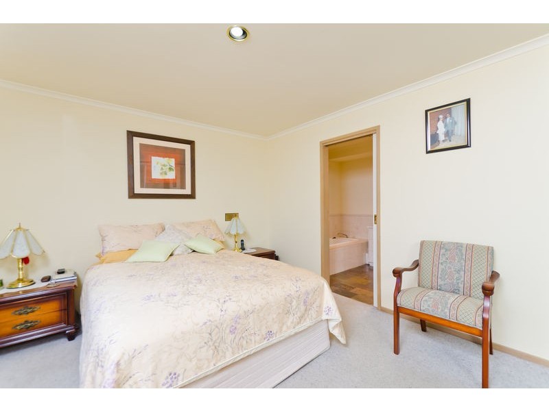 6 Goates Court, Hoppers Crossing VIC 3029