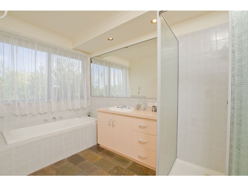 6 Goates Court, Hoppers Crossing VIC 3029