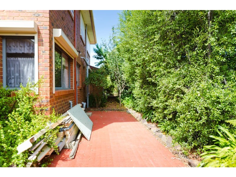 6 Goates Court, Hoppers Crossing VIC 3029