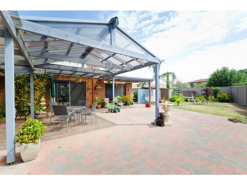 6 Goates Court, Hoppers Crossing VIC 3029