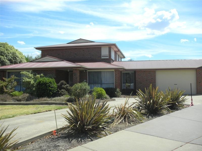 6 Goates Court, Hoppers Crossing VIC 3029