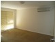 1/12 Mortimer Street, Werribee VIC 3030