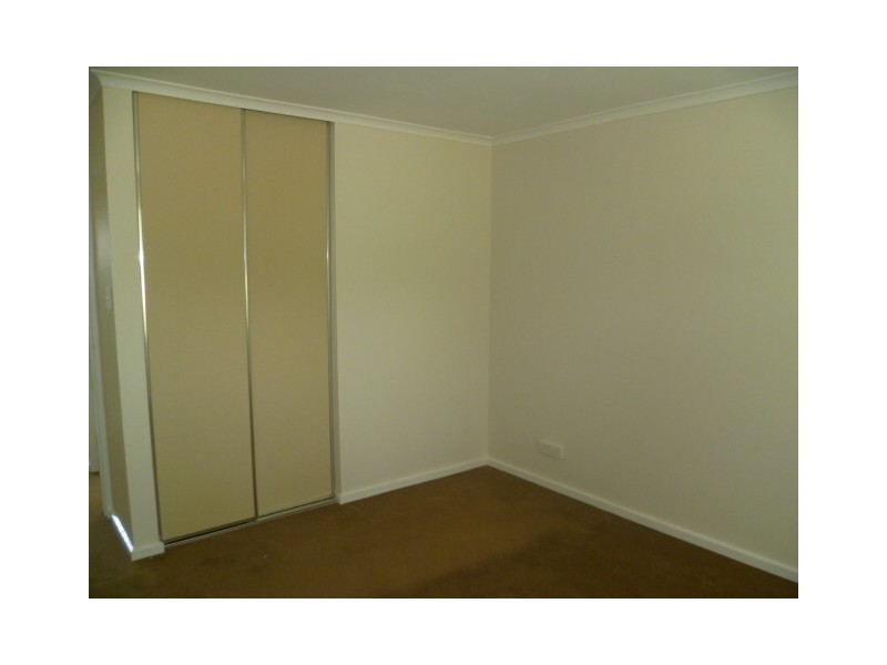 1/12 Mortimer Street, Werribee VIC 3030