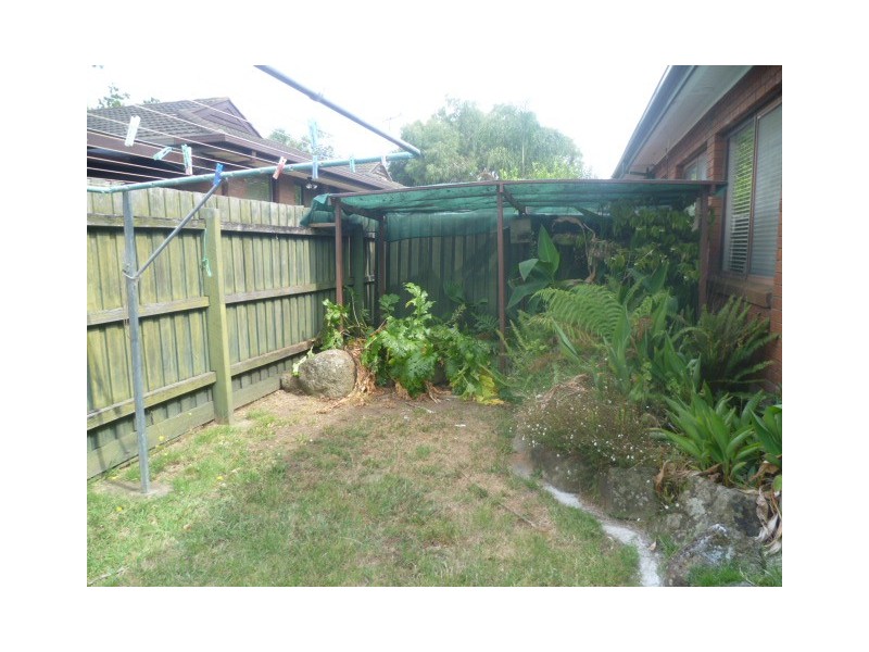 1/12 Mortimer Street, Werribee VIC 3030