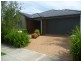 3 Harvest Way, Werribee VIC 3030