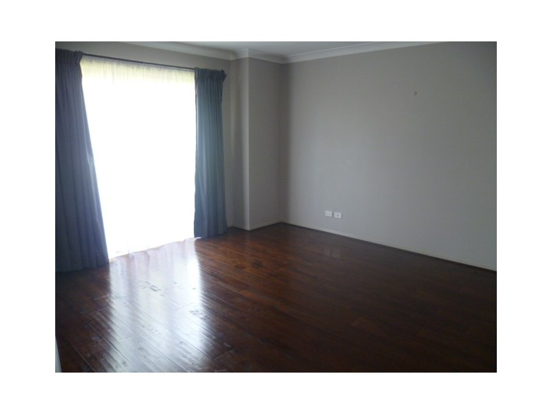 3 Harvest Way, Werribee VIC 3030