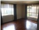 3 Harvest Way, Werribee VIC 3030
