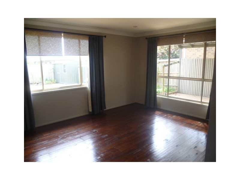 3 Harvest Way, Werribee VIC 3030