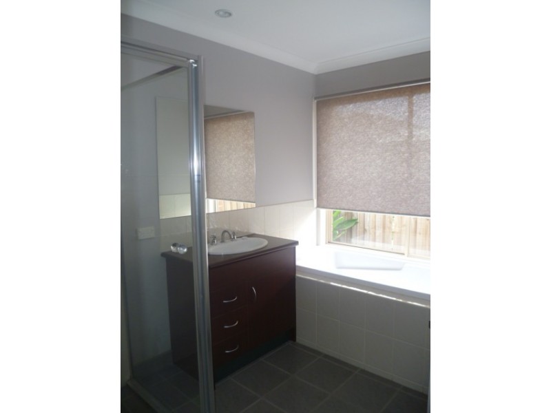 3 Harvest Way, Werribee VIC 3030