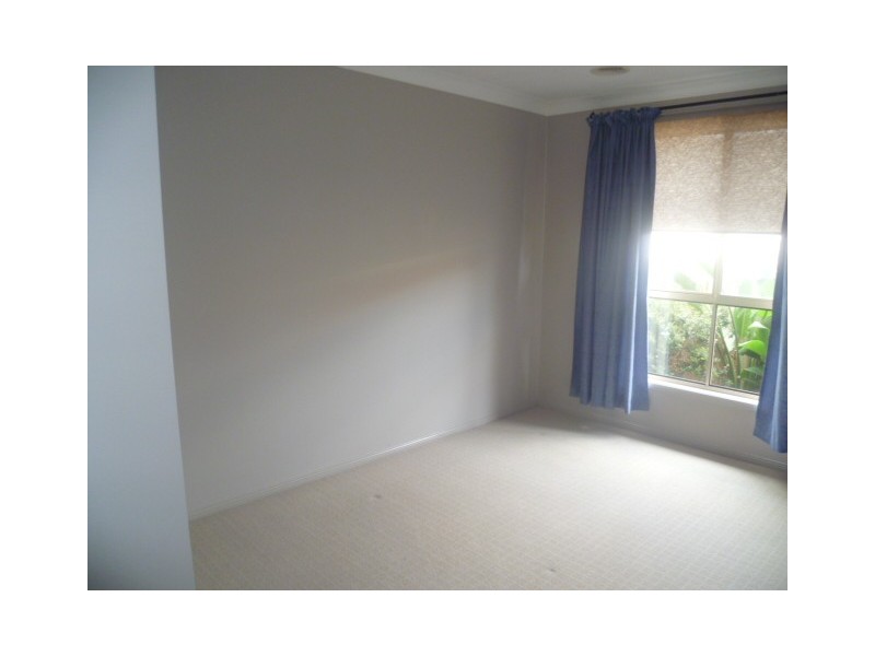 3 Harvest Way, Werribee VIC 3030