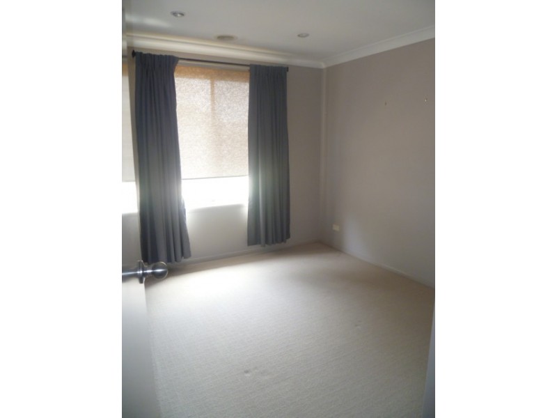 3 Harvest Way, Werribee VIC 3030