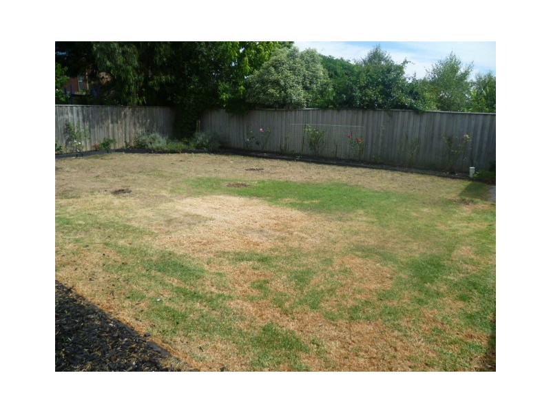 3 Harvest Way, Werribee VIC 3030