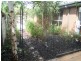 3 Harvest Way, Werribee VIC 3030