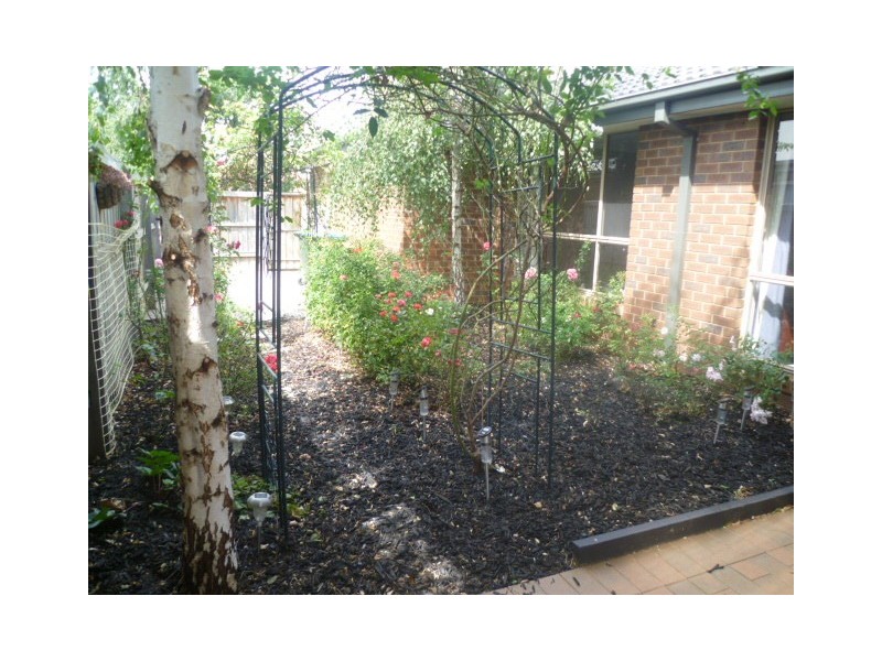 3 Harvest Way, Werribee VIC 3030