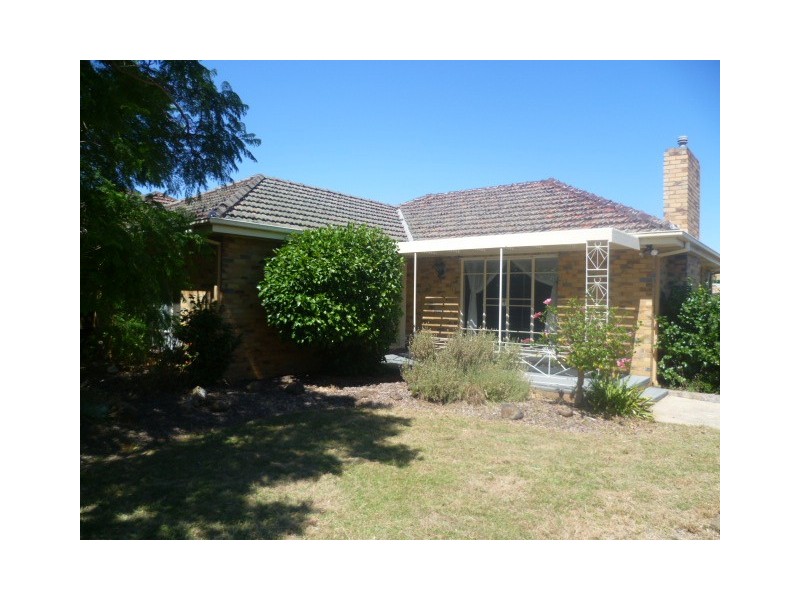 6 Sinns Avenue, Werribee VIC 3030