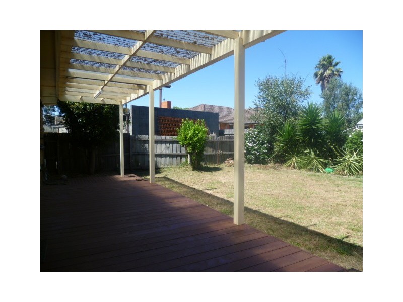 6 Sinns Avenue, Werribee VIC 3030