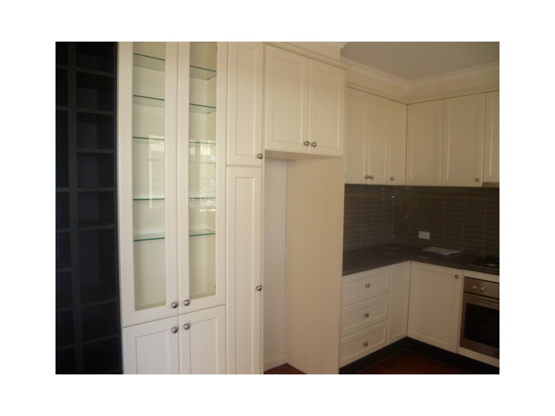 6 Sinns Avenue, Werribee VIC 3030