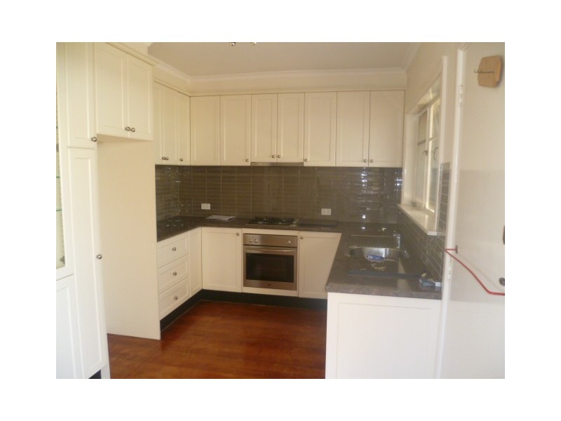 6 Sinns Avenue, Werribee VIC 3030