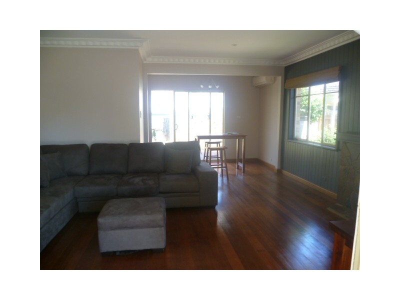 6 Sinns Avenue, Werribee VIC 3030