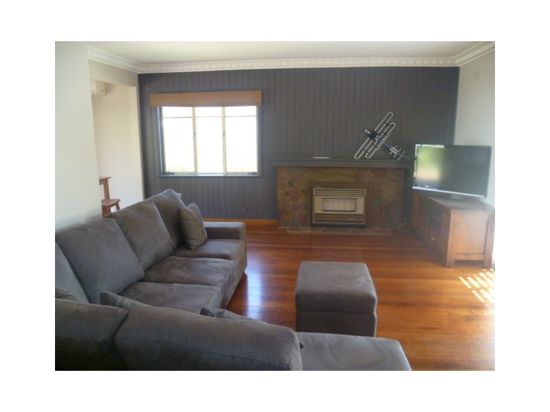 6 Sinns Avenue, Werribee VIC 3030