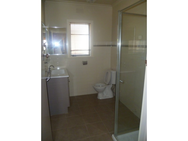 6 Sinns Avenue, Werribee VIC 3030