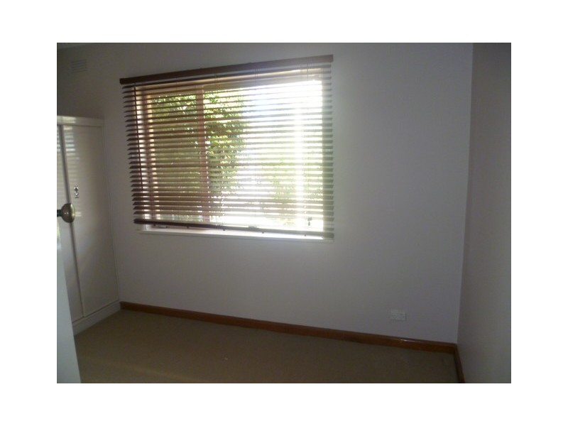 6 Sinns Avenue, Werribee VIC 3030