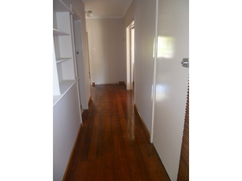 6 Sinns Avenue, Werribee VIC 3030