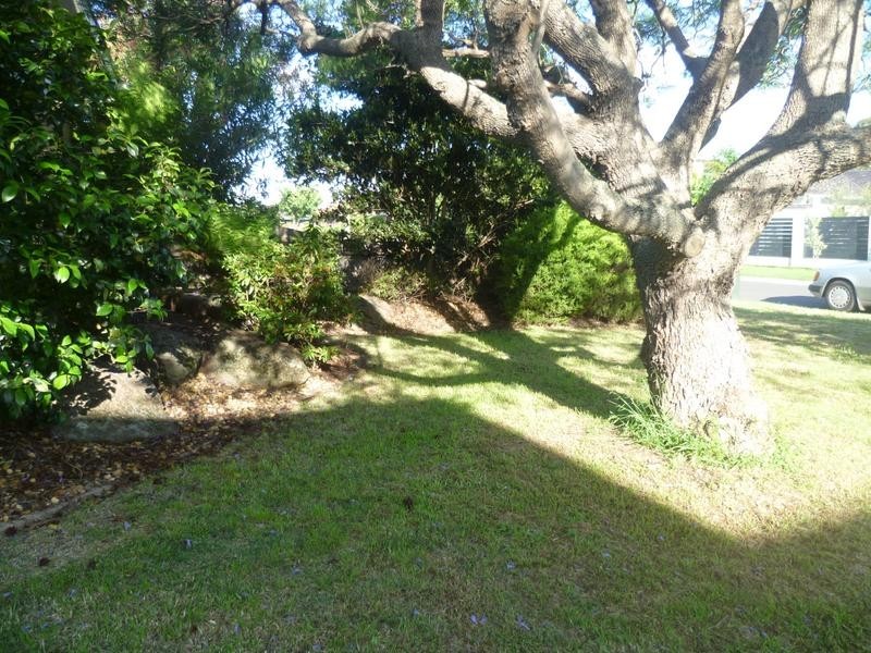 25 Tyrone Street, Werribee VIC 3030