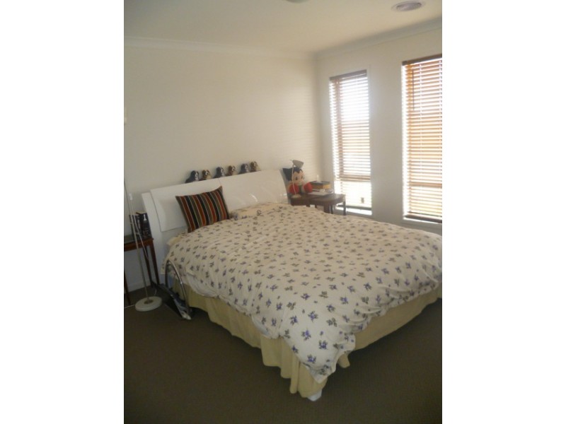 3 Manuka Drive, Wyndham Vale VIC 3024