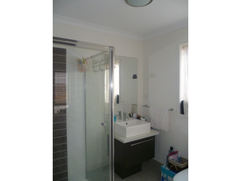 3 Manuka Drive, Wyndham Vale VIC 3024