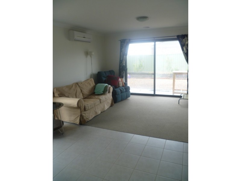 3 Manuka Drive, Wyndham Vale VIC 3024