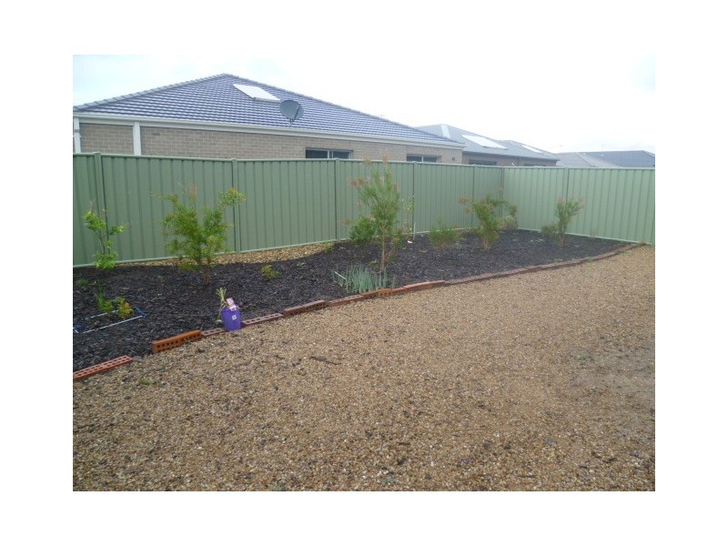 3 Manuka Drive, Wyndham Vale VIC 3024