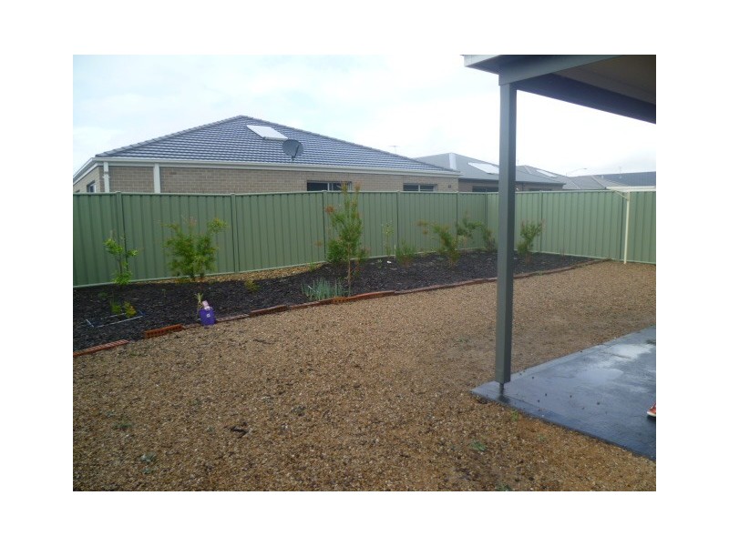 3 Manuka Drive, Wyndham Vale VIC 3024