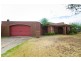 26 Banksia Crescent, Hoppers Crossing VIC 3029