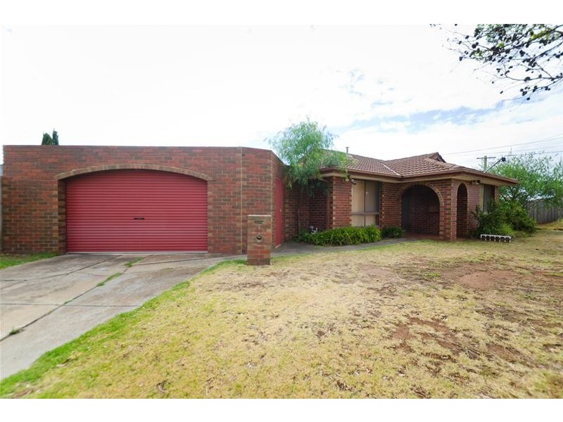 26 Banksia Crescent, Hoppers Crossing VIC 3029