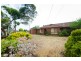 26 Banksia Crescent, Hoppers Crossing VIC 3029
