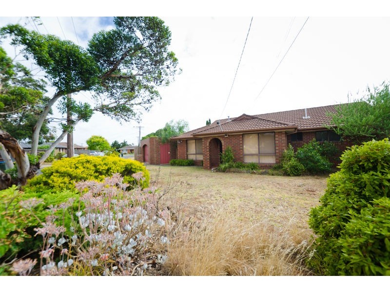 26 Banksia Crescent, Hoppers Crossing VIC 3029