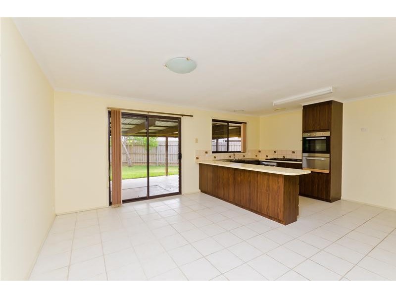 26 Banksia Crescent, Hoppers Crossing VIC 3029