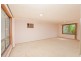 26 Banksia Crescent, Hoppers Crossing VIC 3029