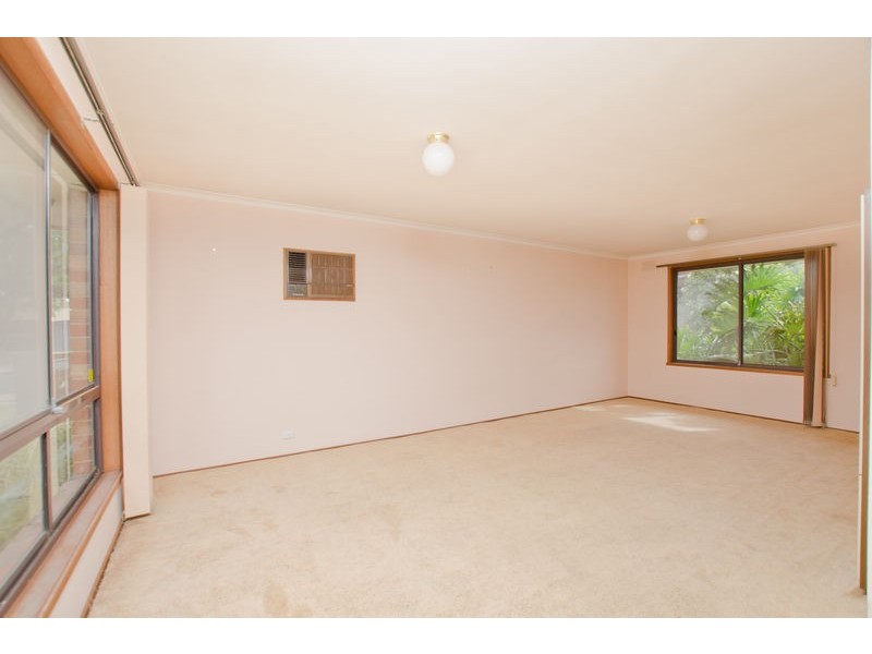 26 Banksia Crescent, Hoppers Crossing VIC 3029