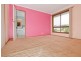 26 Banksia Crescent, Hoppers Crossing VIC 3029
