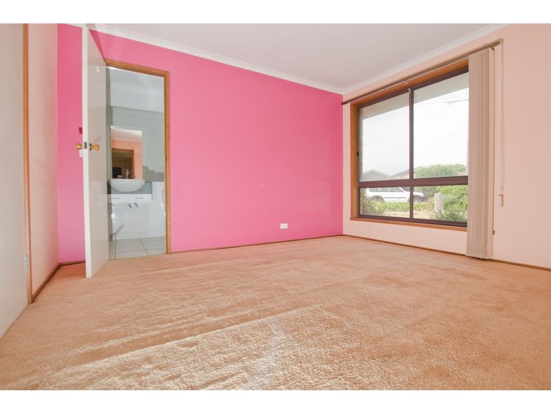26 Banksia Crescent, Hoppers Crossing VIC 3029