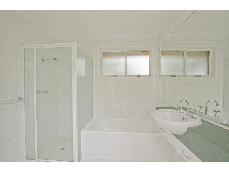 26 Banksia Crescent, Hoppers Crossing VIC 3029