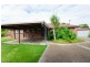 26 Banksia Crescent, Hoppers Crossing VIC 3029