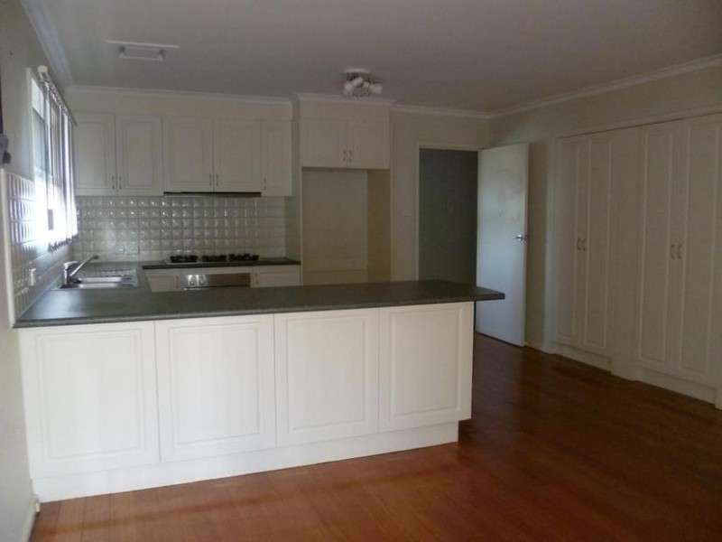 9 Third Avenue, Hoppers Crossing VIC 3029