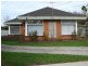 9 Third Avenue, Hoppers Crossing VIC 3029