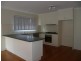 9 Third Avenue, Hoppers Crossing VIC 3029