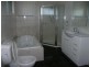 9 Third Avenue, Hoppers Crossing VIC 3029