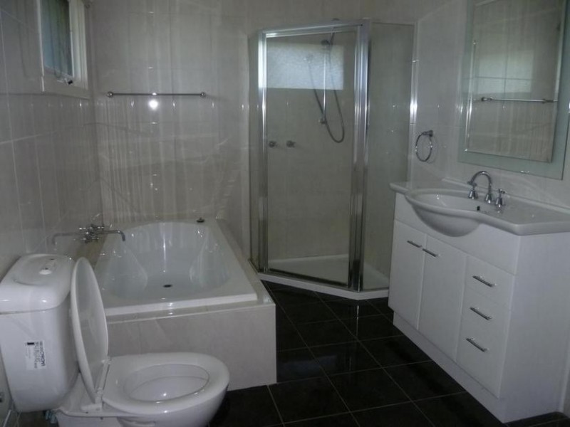 9 Third Avenue, Hoppers Crossing VIC 3029